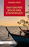 Das große Buch de...