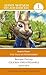 Сказки про кролика Питера. Уровень 1 = The Tale of Peter Rabbit