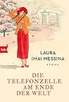 Die Telefonzelle ...