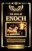 The Book of Enoch: Classic,...