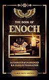 The Book of Enoch...
