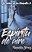 Espíritu de aire by Raquelita Gómez