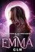 Emma : The Sisters of the M...