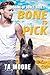 Bone to Pick (Digging Up Bones, #1)