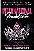 International Incident by Nikki Davenport International Incident by Nikki Davenport