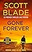 Gone Forever: Version française (Jack Widow t. 1) (French Edition)