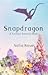 Snapdragon (Fortune Records #1)