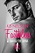 Faithless #1: A Tainted Lov...