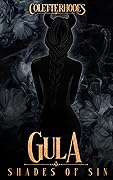 Gula (Shades of Sin #3) 