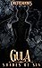 Gula (Shades of Sin, #3)