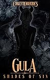 Gula by Colette Rhodes