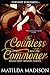 The Countess and the Common...