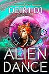 Alien Dance