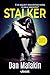 Stalker (Portuguese Edition)