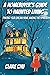 A Homebuyer’s Guide to Haunted Living by Clare Chu