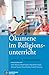 Ökumene im Religionsunterri...