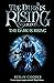 The Dark Is Rising by Susan Cooper