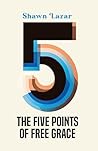 The Five Points o...