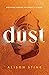 Dust