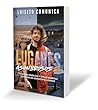 Lugares asombrosos 2 / Amazing Places 2. Unusual Journeys and Other Strange Ways of Getting to Know the World (Spanish Edition)