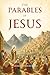 The Parables of Jesus
