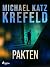 Pakten (Ravn #5)