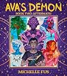 Ava'S Demon Vol. 2