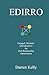 EDIRRO: Engaged, Dynamic, a...