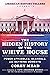 The Hidden History of the W...