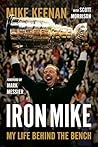 Iron Mike: My Lif...