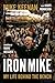 Iron Mike by Mike Keenan