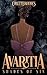 Avaritia (Shades of Sin, #4)