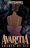 Avaritia
