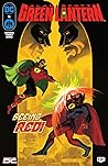 Alan Scott: The G...