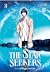 The Star Seekers, Vol. 3