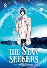 The Star Seekers,...