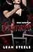Entwined (Dear Darkness #5)