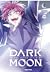Dark Moon: The Blood Altar,...
