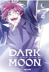 Dark Moon: The Bl...