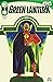 Alan Scott: The Green Lante...