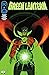 Alan Scott: The Green Lante...