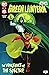 Alan Scott: The Green Lante...