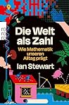 Die Welt als Zahl...