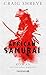 African Samurai
