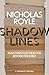 Shadow Lines: Searching For the Book Beyond the Shelf