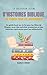 La Collection Ultime d'Histoires Bibliques de Pâques pour les... by Sarah Drew