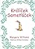 Králíček Sameťáček by Margery Williams Bianco