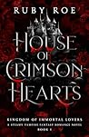 House of Crimson ...