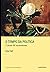 O tempo da política: O sécu...
