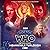 Doctor Who: Interludes - Me...